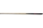 Preview: Peradon Pup 121.9cm 2 Piece Ash Snooker Cue